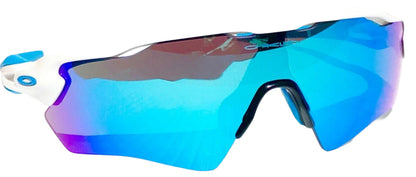 Oakley Radar EV 009208-C2