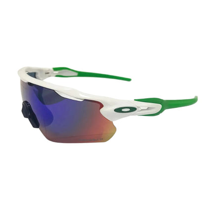 Oakley Radar EV 009208-C13