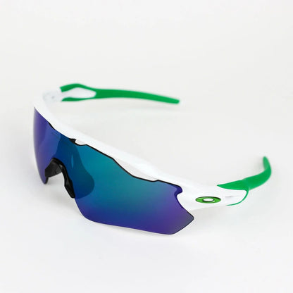 Oakley Radar EV 009208-C13