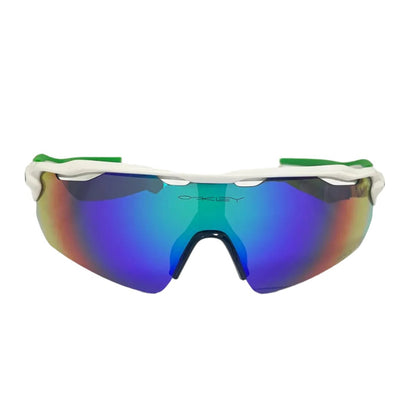 Oakley Radar EV 009208-C13