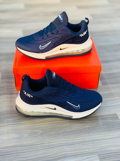 NA Airmax 720 - Blue