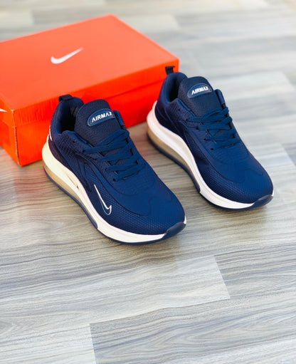 NA Airmax 720 - Blue