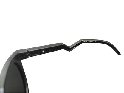 Oakley HSTN