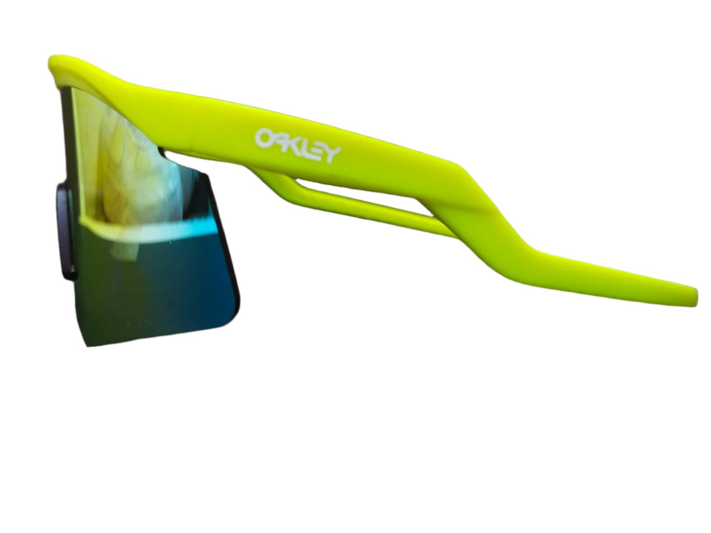 Oakley HYDRA