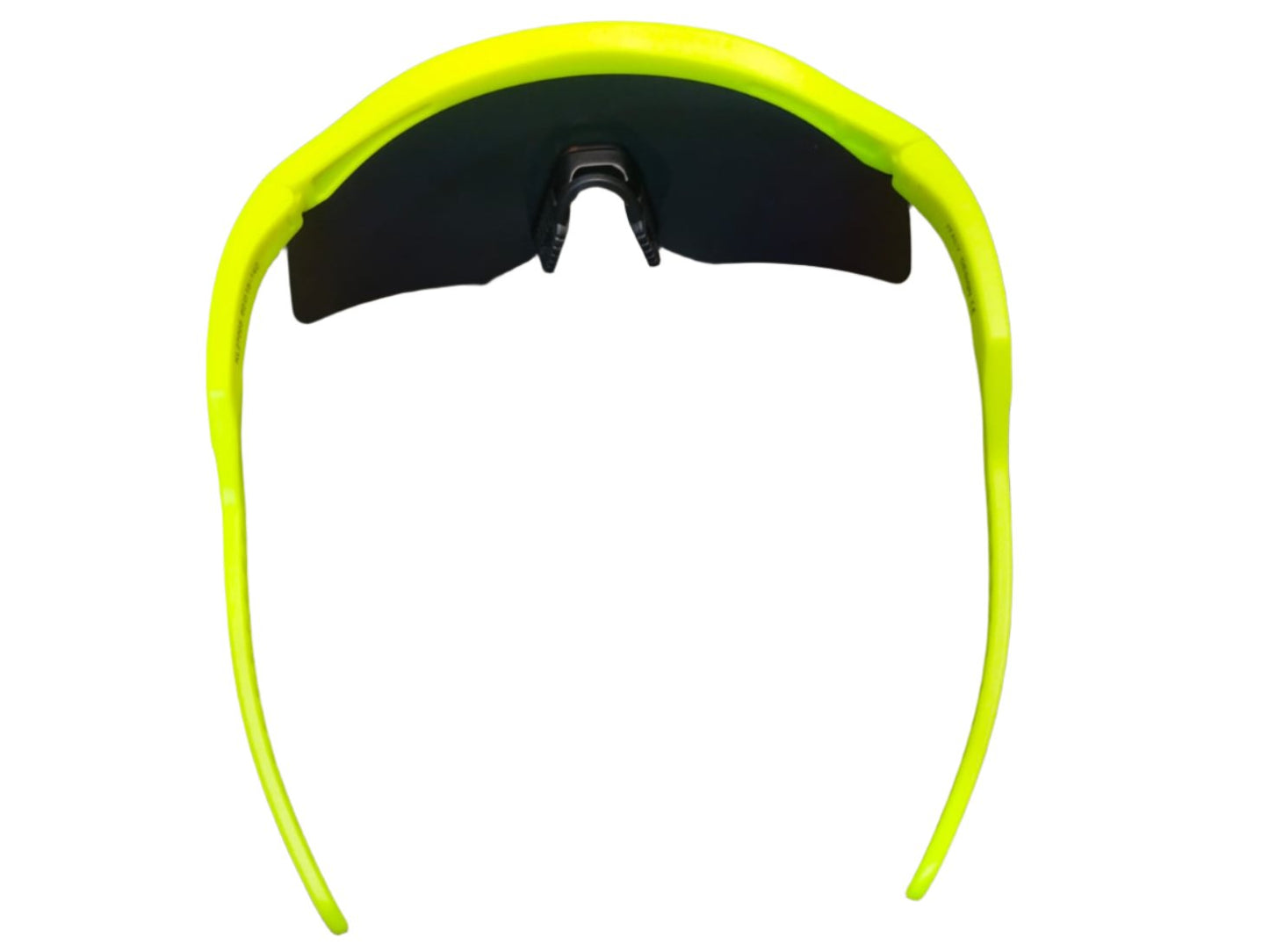 Oakley HYDRA