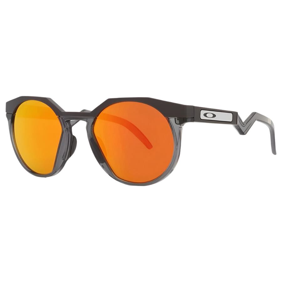 Oakley HSTN