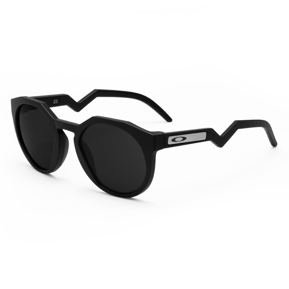 Oakley HSTN