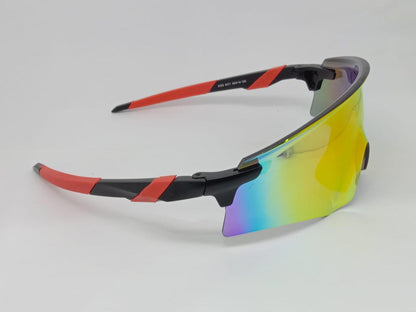 Oakley ENCODER