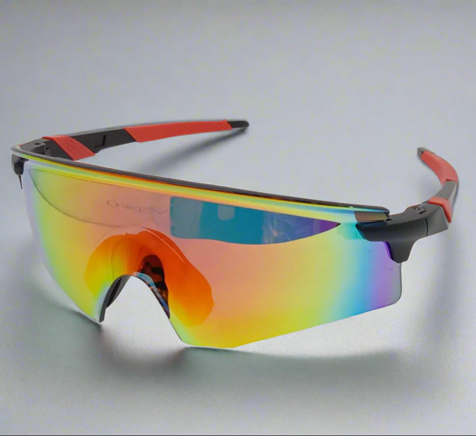 Oakley ENCODER