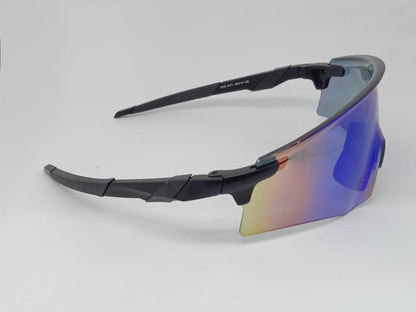 Oakley ENCODER