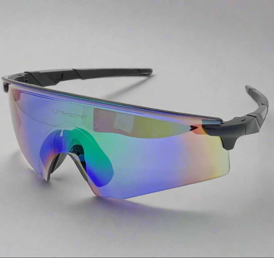 Oakley ENCODER