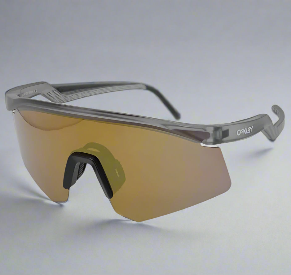 Oakley HYDRA