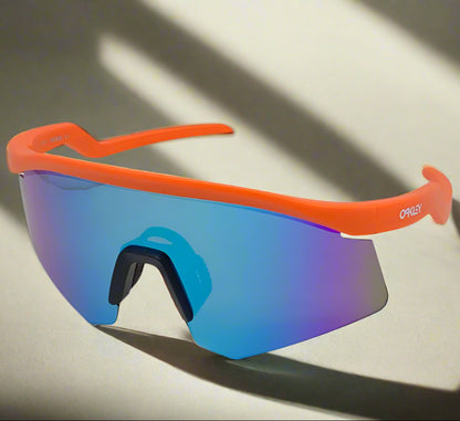 Oakley HYDRA