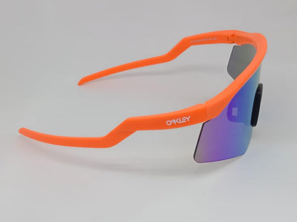 Oakley HYDRA