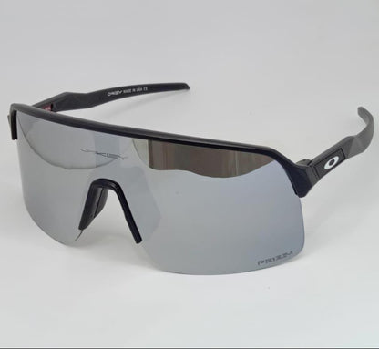 Oakley Sutro