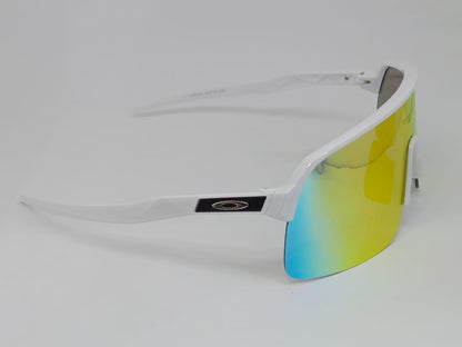 Oakley Sutro