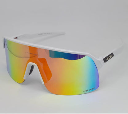 Oakley Sutro