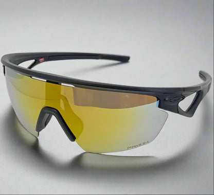 Oakley Spheara Sunglasses (SPH-02)