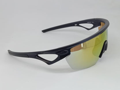 Oakley Spheara Sunglasses (SPH-02)