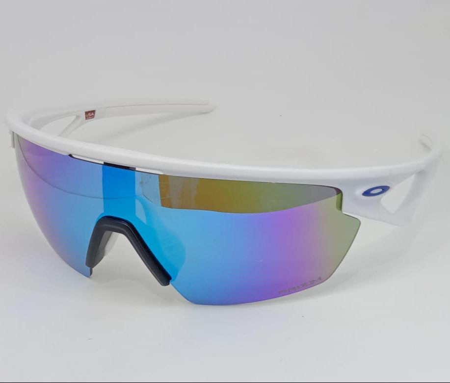 Oakley Spheara Sunglasses (SPH-01)