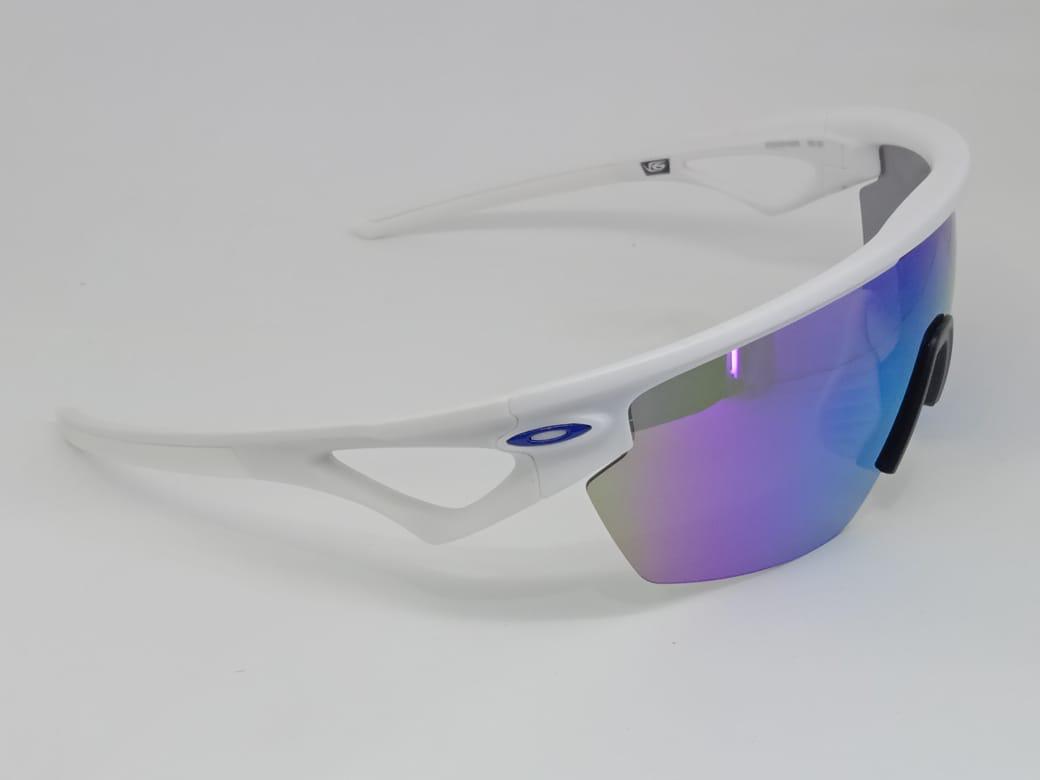 Oakley Spheara Sunglasses (SPH-01)