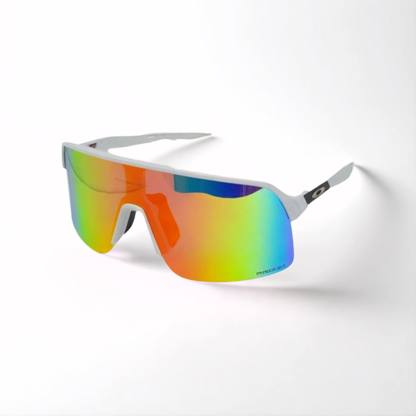 Oakley Sutro Sunglasses (SUT-07)