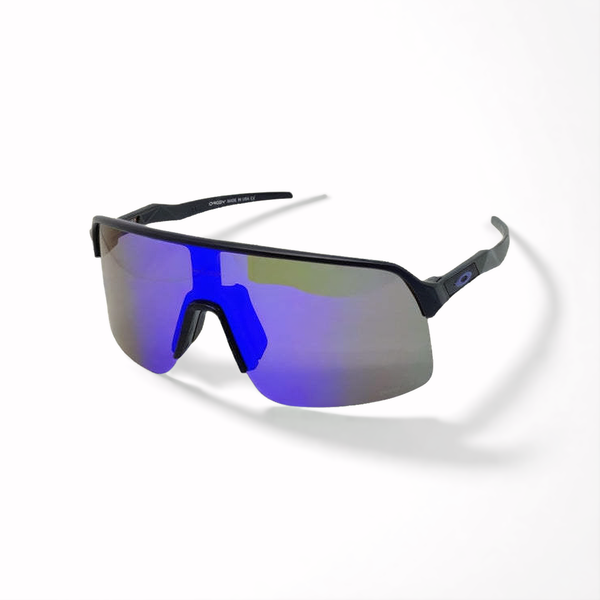 Oakley Sutro Sunglasses (SUT-03)