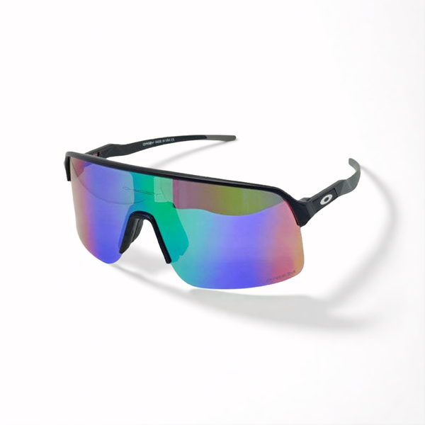 Oakley Sutro Sunglasses (SUT-01)