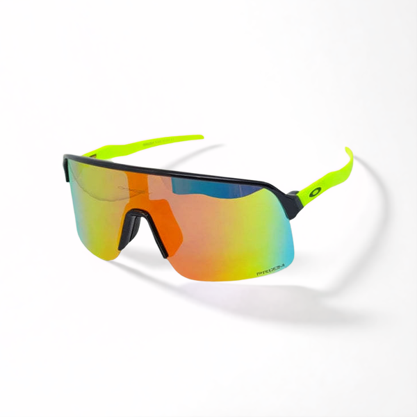 Oakley Sutro Sunglasses (SUT-04)