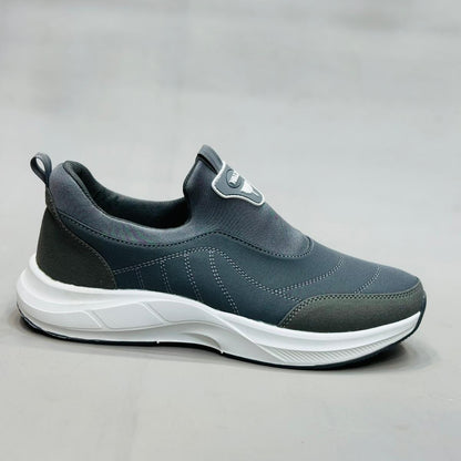 Walk Skechers - Grey