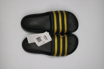 Addidas Slippers