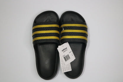 Addidas Slippers