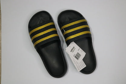 Addidas Slippers