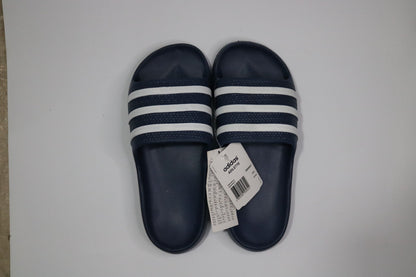 Addidas Slippers