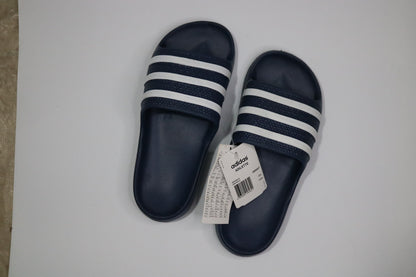 Addidas Slippers