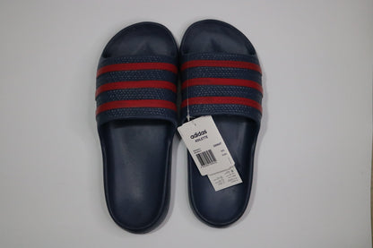 Addidas Slippers