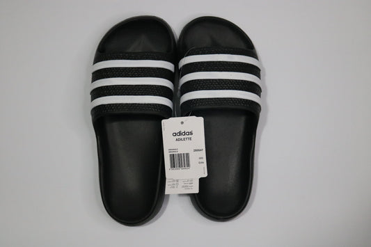 Addidas Slippers