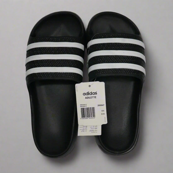 AD Slippers