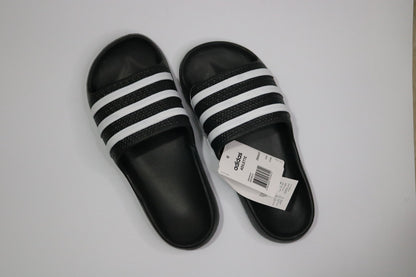 Addidas Slippers