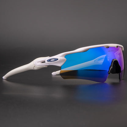 Oakley Radar EV Sunglasses (OK067-30)