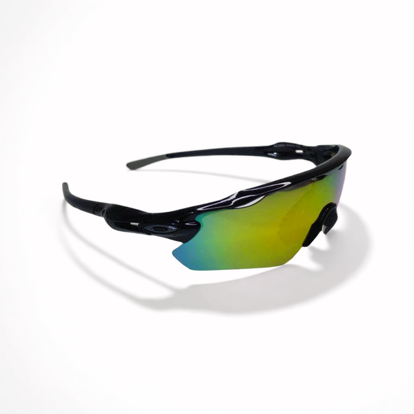 Oakley Radar EV Sunglasses (OKR-06)