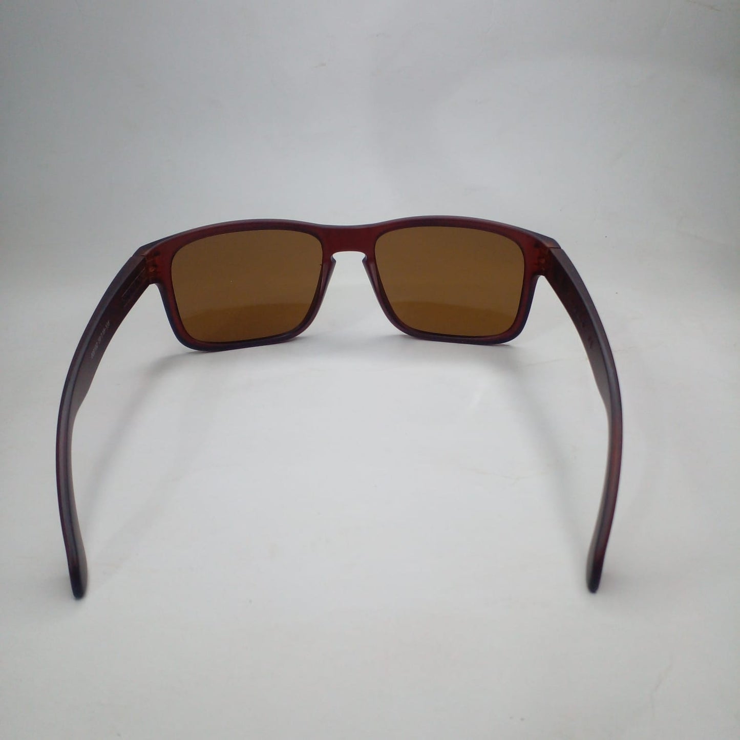 Oakley Holbrook Sunglasses (HOL-02)