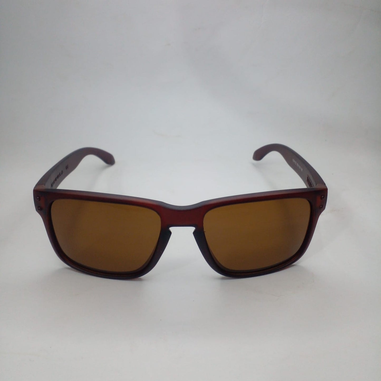 Oakley Holbrook Sunglasses (HOL-02)