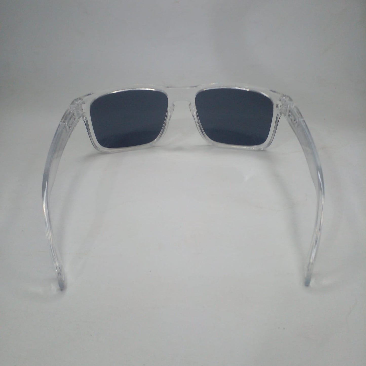 Oakley Holbrook Sunglasses (HOL-05)