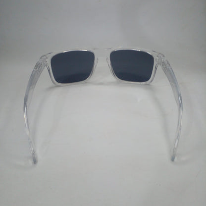 Oakley Holbrook Sunglasses (HOL-05)