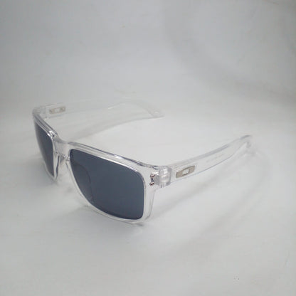 Oakley Holbrook Sunglasses (HOL-05)