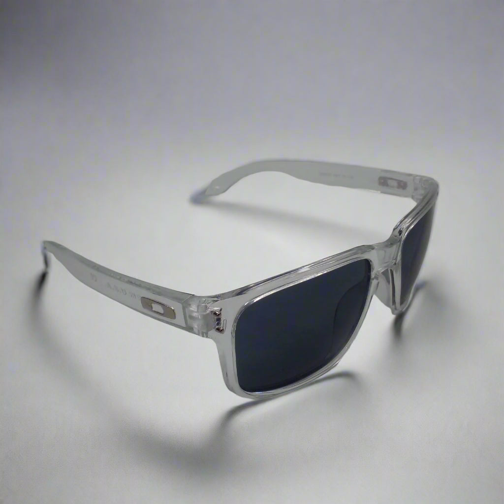 Oakley Holbrook Sunglasses (HOL-05)