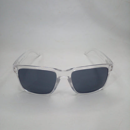 Oakley Holbrook Sunglasses (HOL-05)