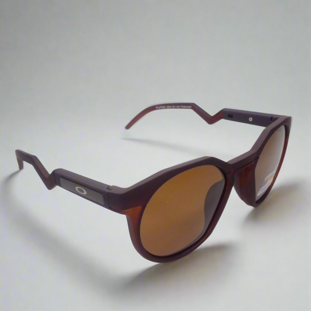 Oakley HSTN Sunglasses (HSTN-06)