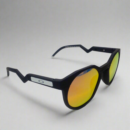 Oakley HSTN Sunglasses (HSTN-02)